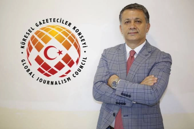 Mehmet Ali Dim