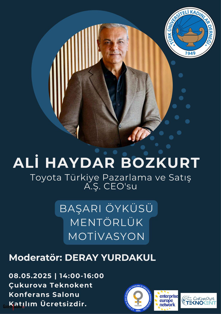 Mentor
