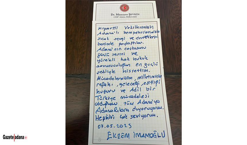 Müzeyyen Şevkin Ekrem Imamoglu2