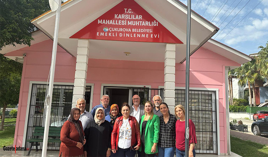 Müzeyyen Şevkin Köşe Bucak Geziyor (16)