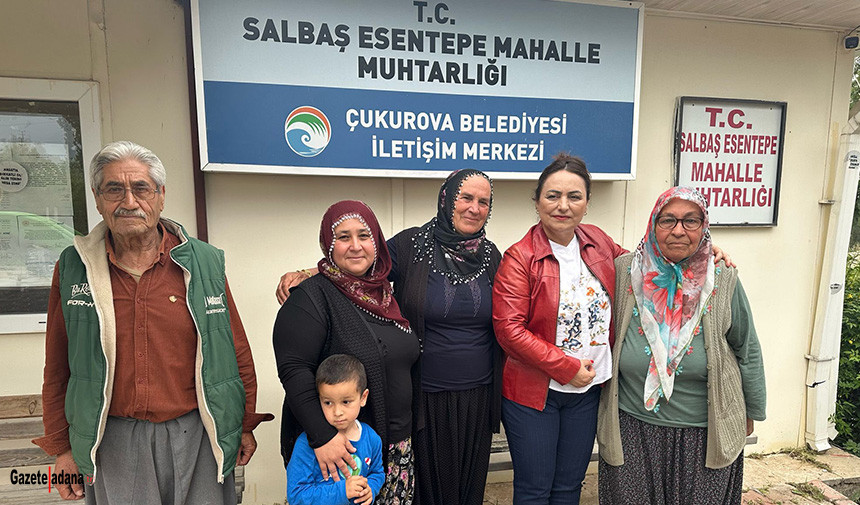 Müzeyyen Şevkin Köşe Bucak Geziyor (17)