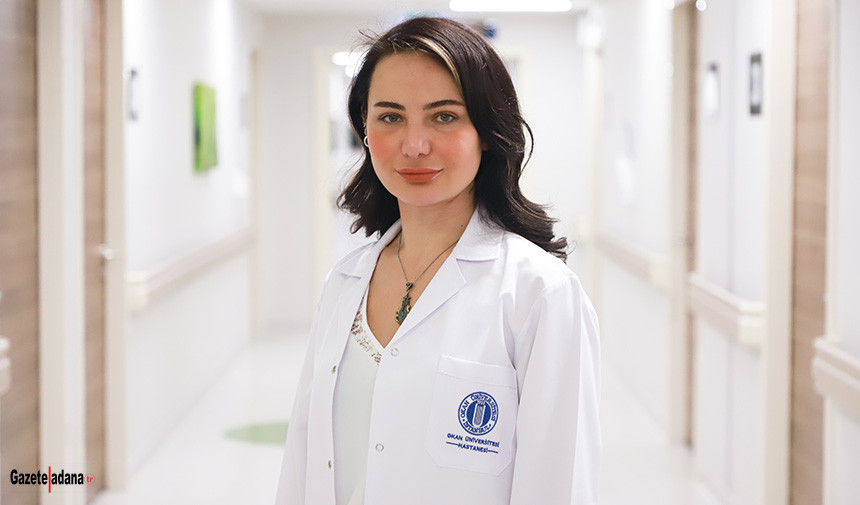 Prof. Dr. Işıl Göğcegöz