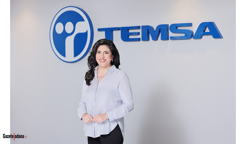 T E M S A 0014