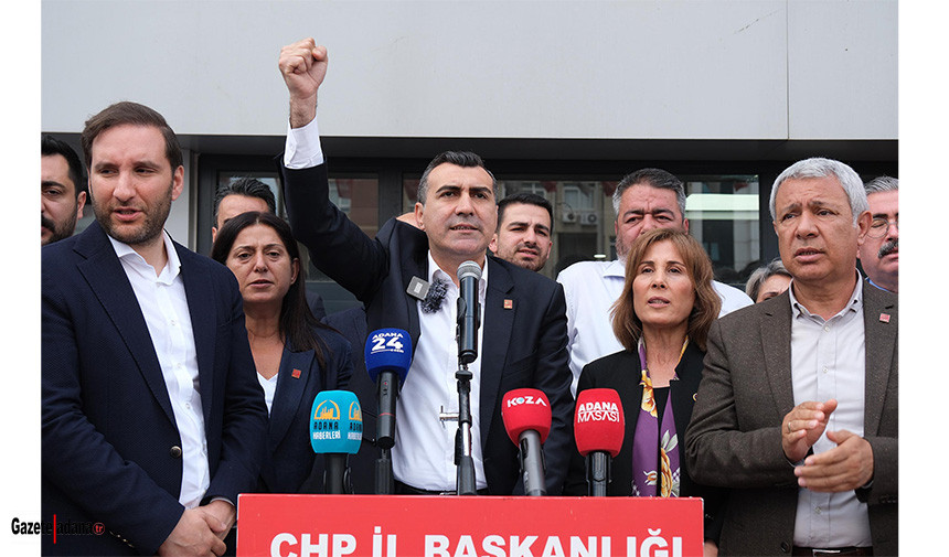 Tanburoglu Aciklama 1