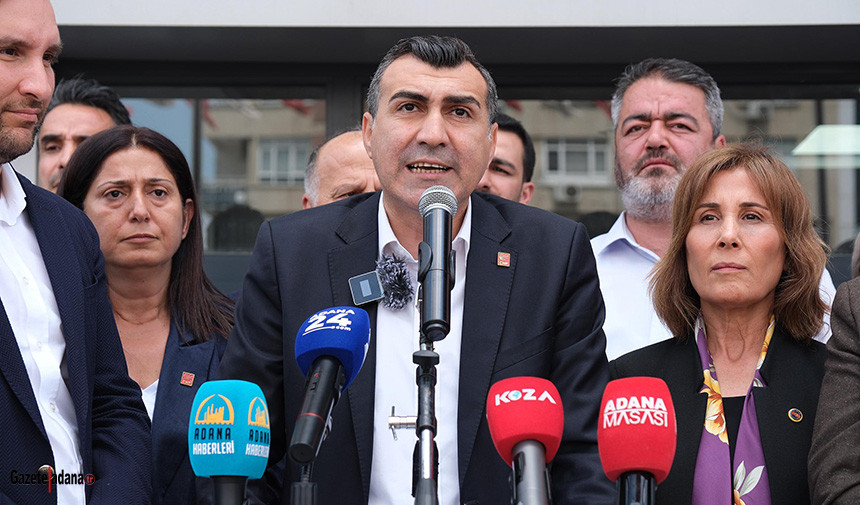 Tanburoglu Aciklama 2