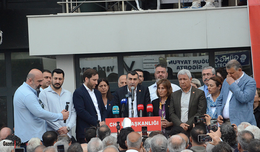 Tanburoglu Aciklama 6