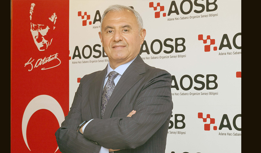 Bekir Sütcü
