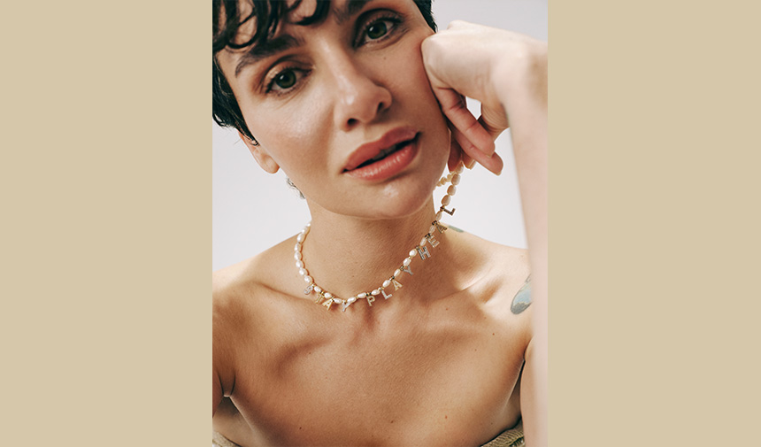 Birce Akalay 3