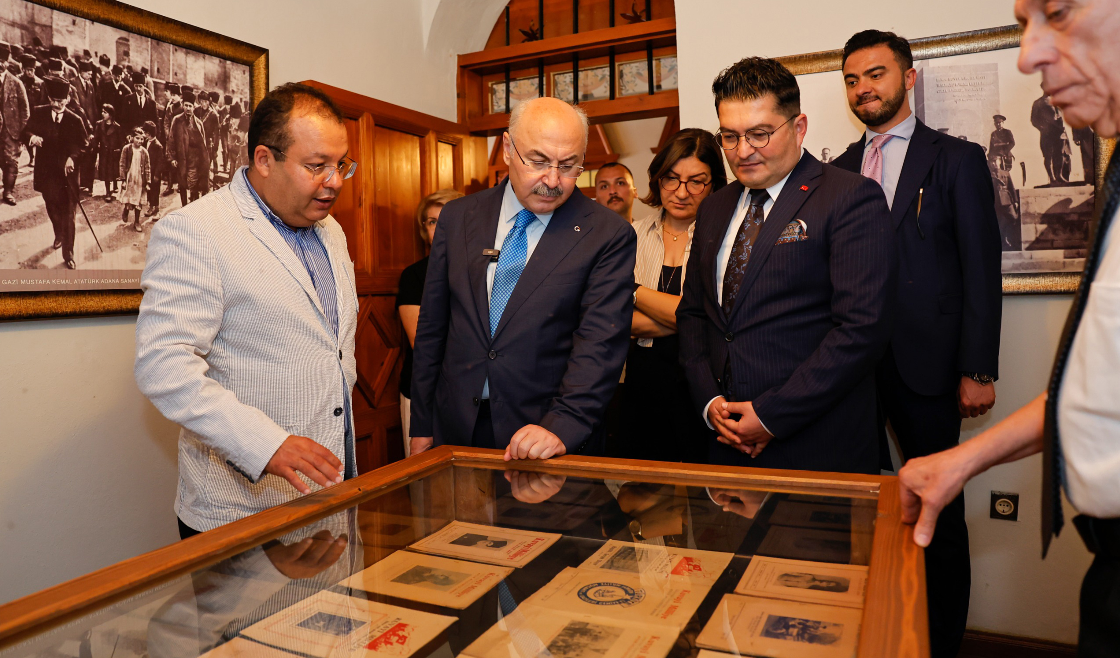 Cemil Nardali 2
