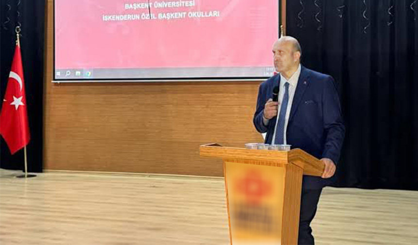 Eraslan Levent