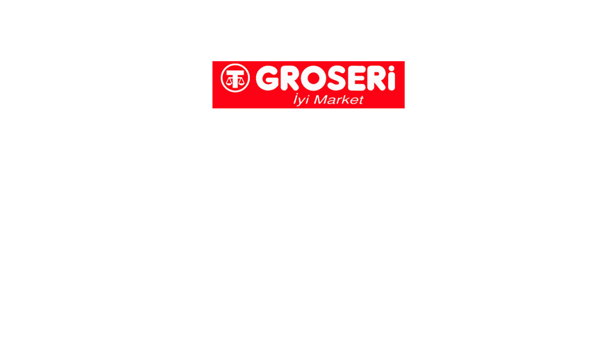 Groseri Babalar Gunu 2