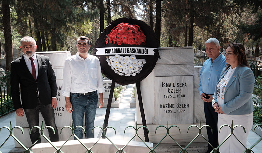 Ismail Safa 2