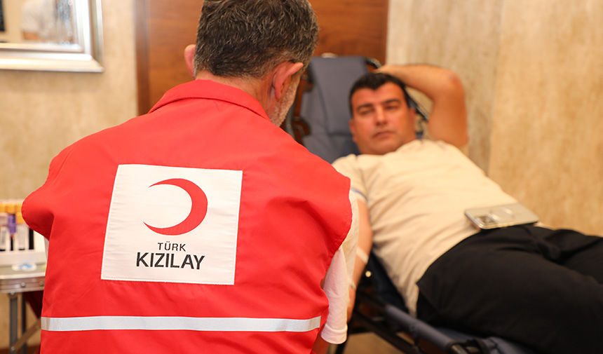 Kizilay 1
