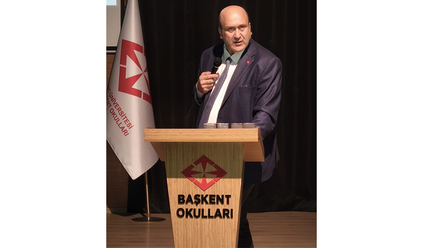 Levent Eraslan 3