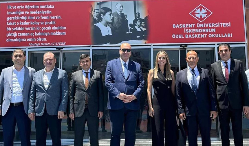 Levent Eraslan 4