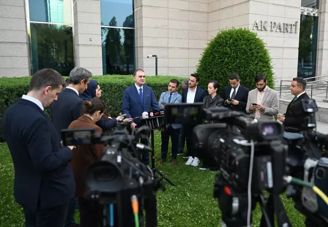 Ömer Celik Adana (3)