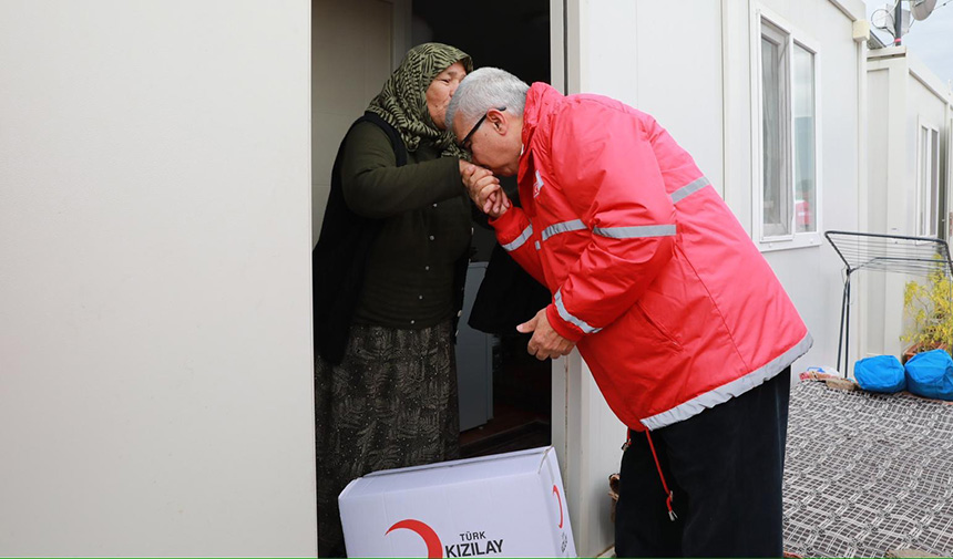 Ramazan Saygili 4