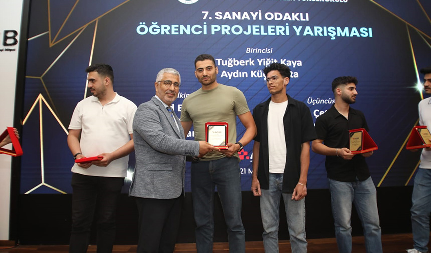 Renı Foto (2)