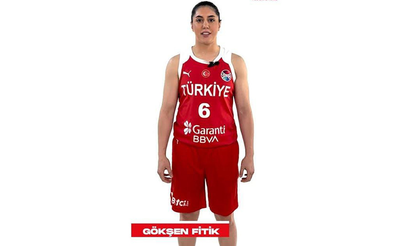 Spor 4