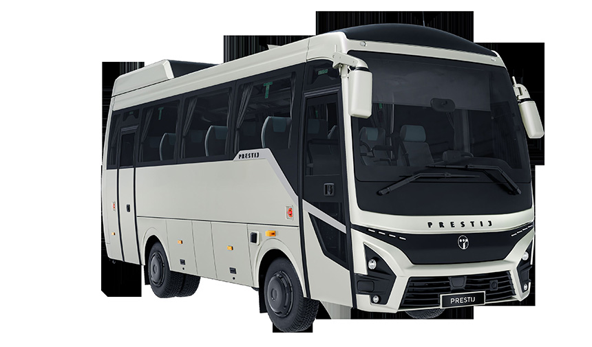Temsa 2-2