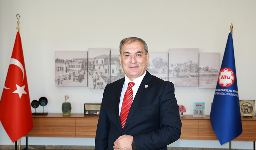 Atü 2-2