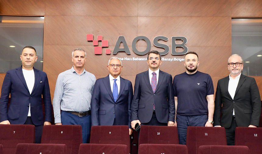 Bassavci Aosb 1