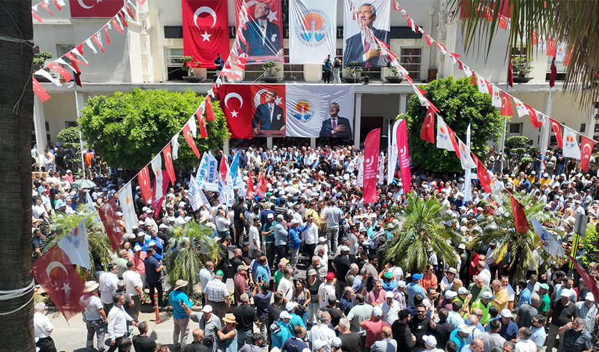 Bld Önü