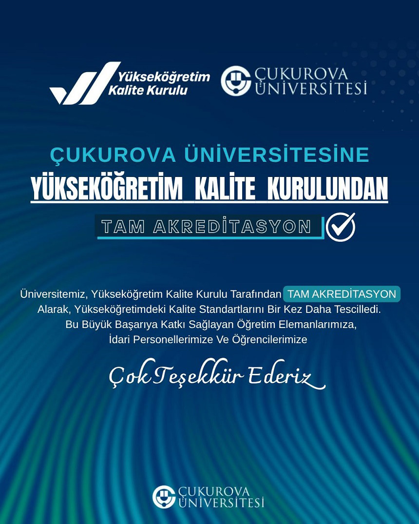 Cu 2