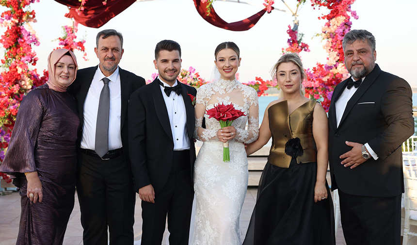Dugun Dernek 3