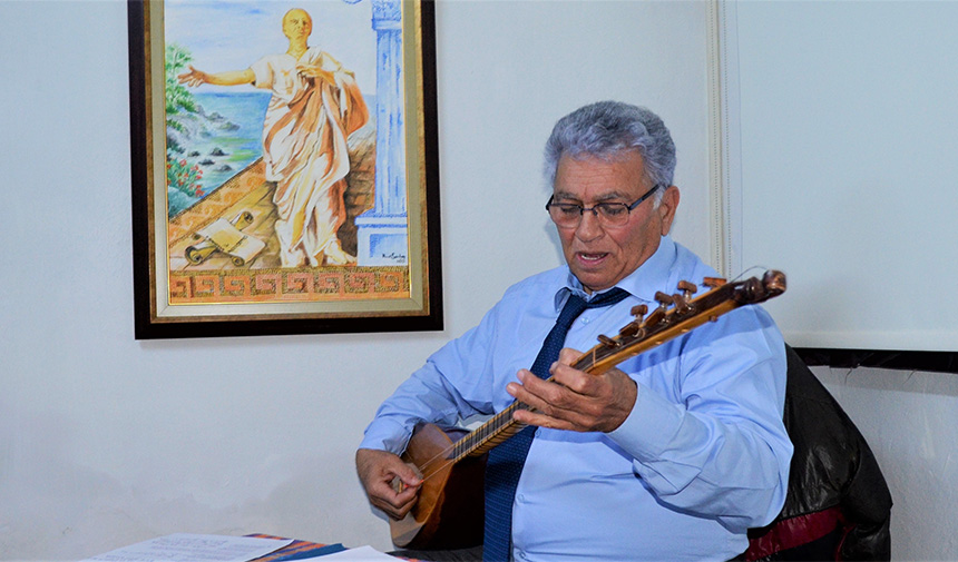 Halil Atilgan 1