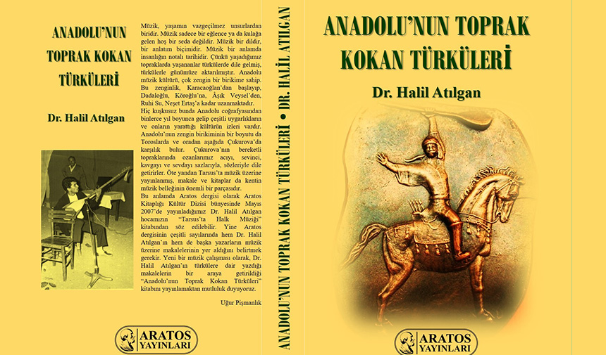 Halil Atilgan 2
