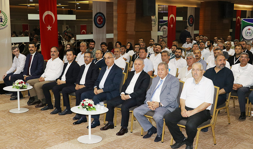 Koop Iş Sendikasi 2