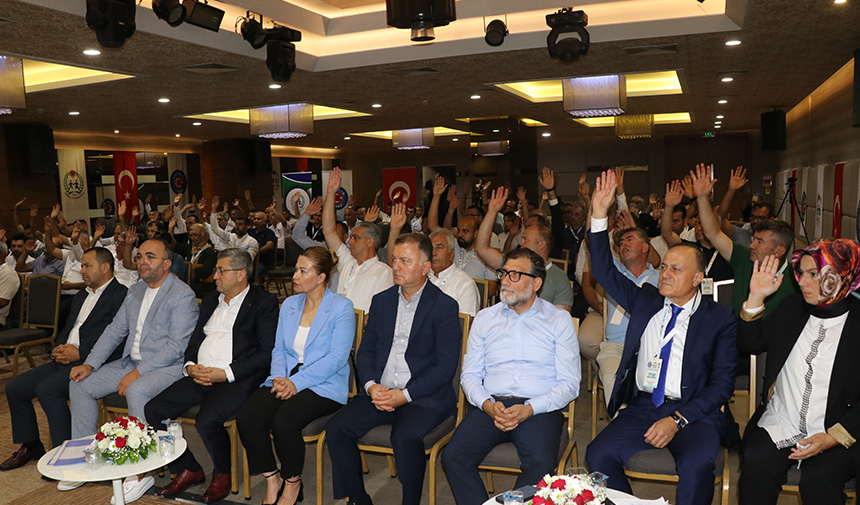 Koop Iş Sendikasi 3