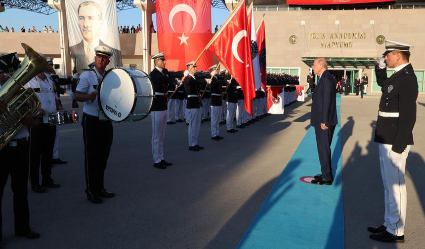 Sağlam Mehmet2