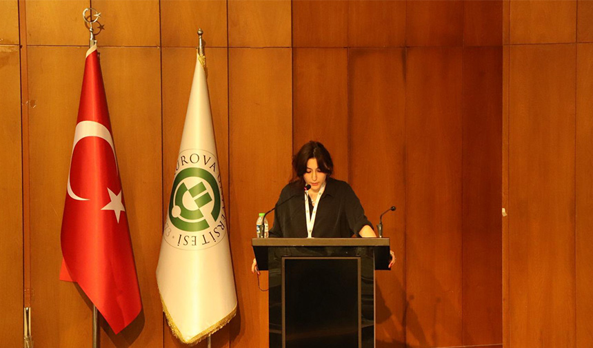 Sibel Alara Taşa