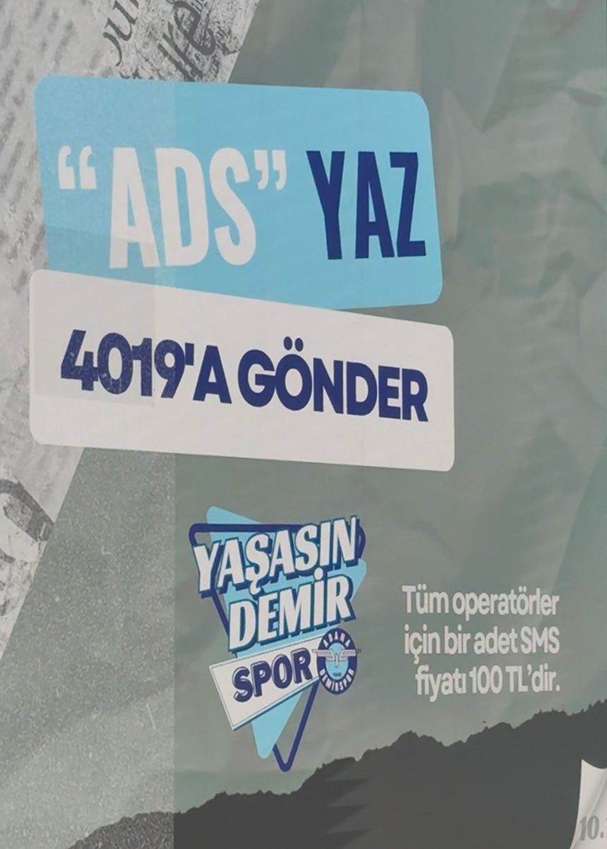 Şimşekler 2