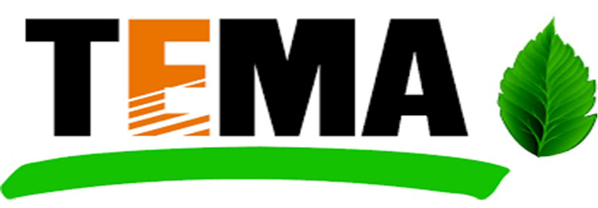 Tema Logo