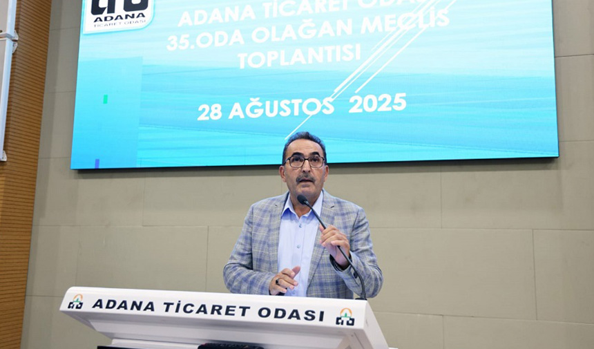 Abdullah Dogru Ato