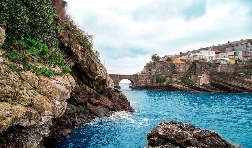 Amasra