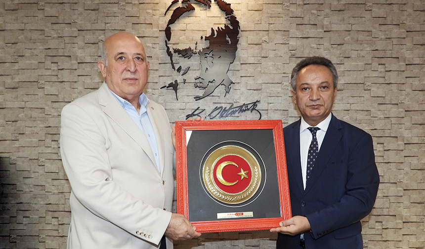 D A İ M F E D Aski 2