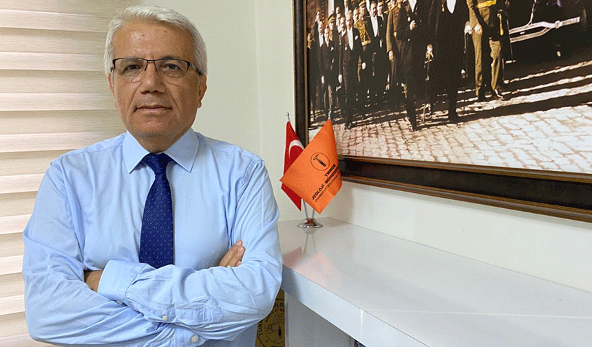 Mehmet Tatar-2