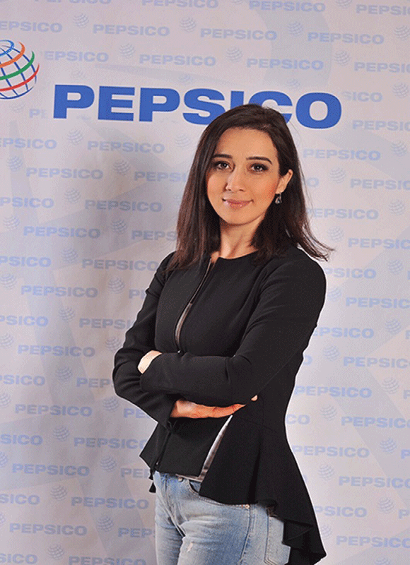 Ozlem Okten-1