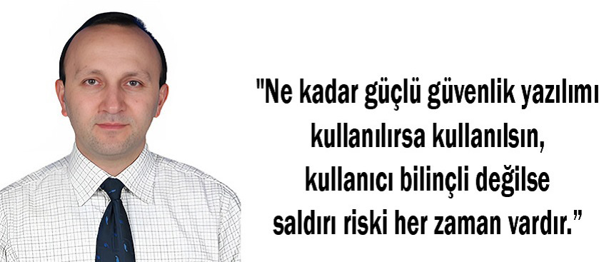 R İ S K