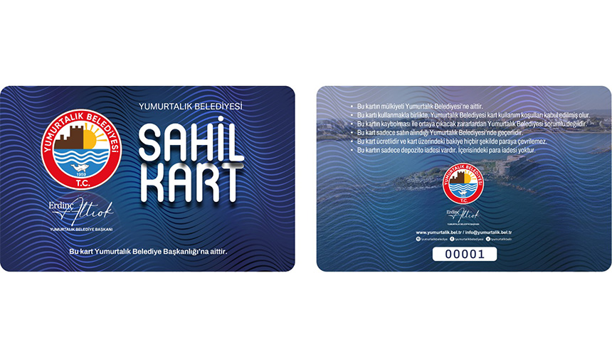 Sahilkart Yumurtalik