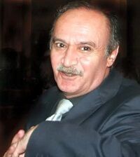Şahin Esendemir