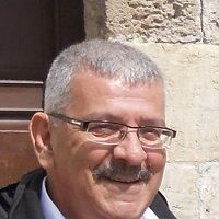 Sedat Memili