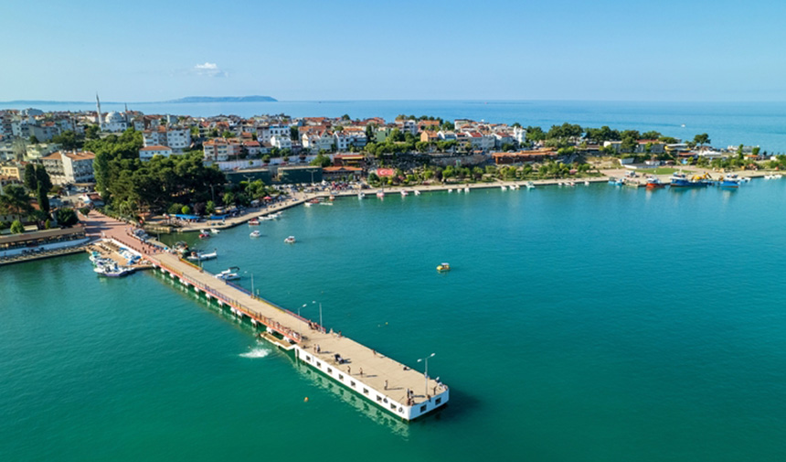 Sinop