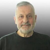 Vedat Kahyalar