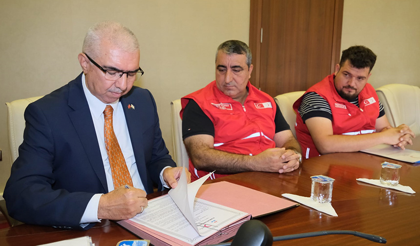 Abb Kizilay Protokol 2