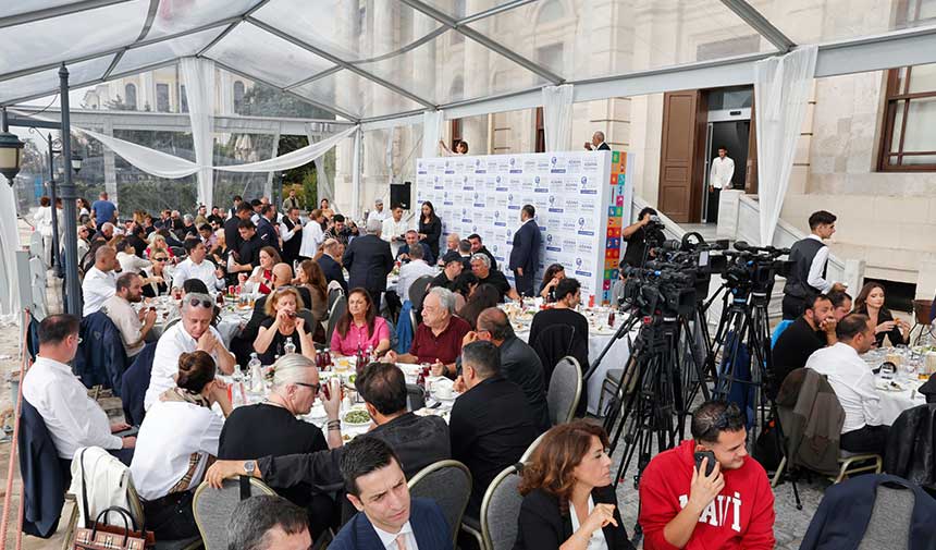 Adana Lezzet Festivali 6
